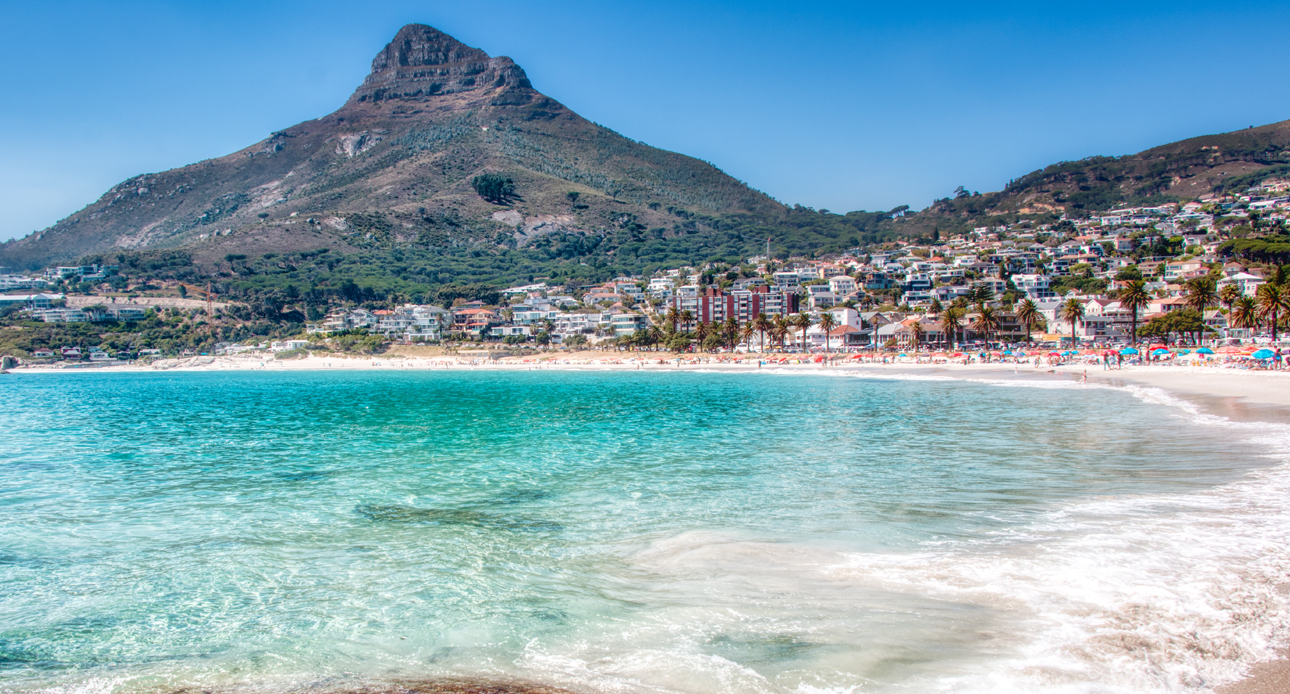 Exploring the Cape Peninsula: A Coastal Journey Like No Other